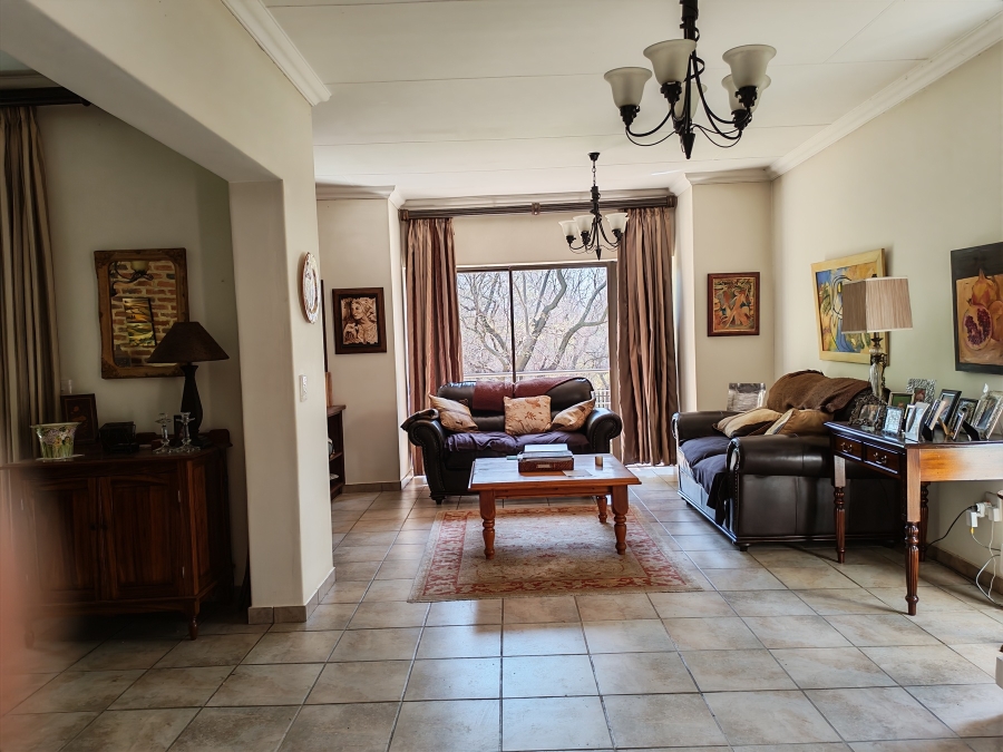4 Bedroom Property for Sale in Parys Free State